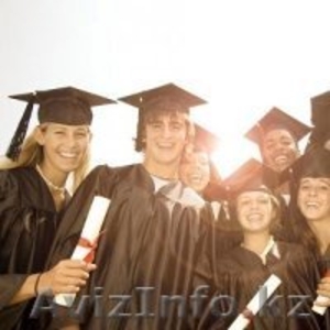 Репетиторство на дому. #777062