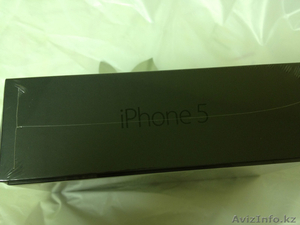 Продажа: iphone 5/4 и Samsung Galaxy S3 #775178
