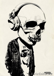 Ищу Работу Web дизайнера #774386