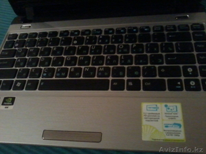 Продам Нетбук 