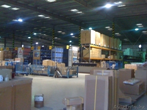 резина и запчасти #765495