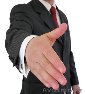 Разыщу и помогу найти любые товары из Китая от заводов производителей! #764778