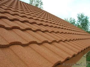 Кровельные работы алматы #771542