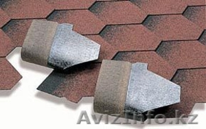 Ремонт крыши алматы #771551