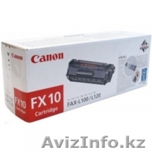 Продажа расходного материала к оргтехнике #770306