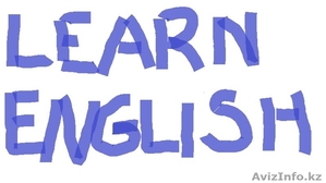 Английский  для детей #780064