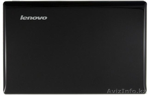 lenovo G570                                #772307