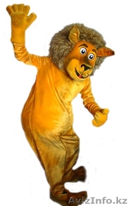 Ростовые куклы  #781601