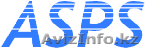 Алматинская школа политических и социальных исследований (АШПСИ) #777962