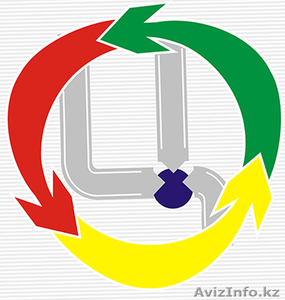 ВАГОНЕТКА ВГ-1.2 13 ШТУК #765004