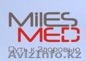 Лечение в Литве #773693