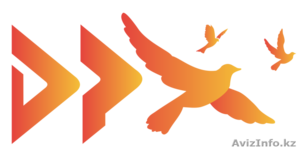 Грузоперевозки из Алматы в Актау,  Атырау и Астана #765961