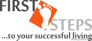 Курсы английского языка 