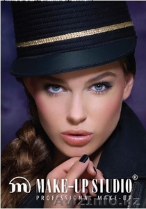 Макияж Профессионально! #778142