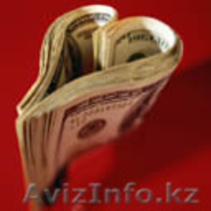 Пишу рефераты,  сочинения,  доклады. Делаю переводы текстов. #766006