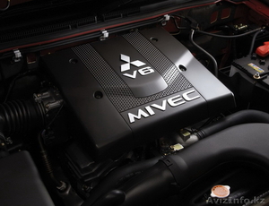 Автозапчасти из ОАЭ #765472