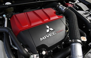 авторезина и автозапчасти из оаэ #765484