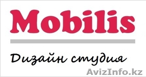 мебель на заказ