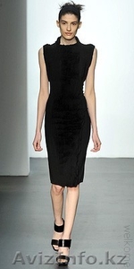 Ателье -  пошив всех видов одежды #773038