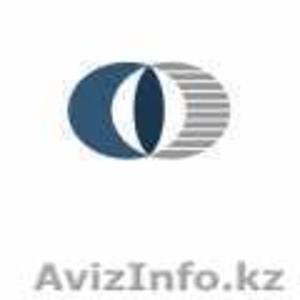 ФАБРИКА РЕКЛАМЫ #773423