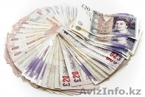 Free Lance Company #775532