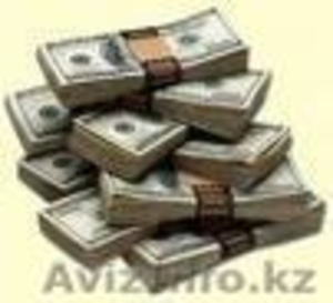 Компания Церкви займа #773653