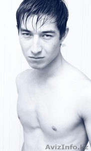 Массаж в Алматы на профессиональном уровне в Алматы. 24 час #772770