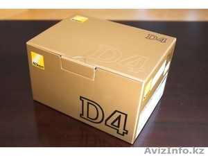 Nikon D700,  Nikon D3x,  Nikon D800,  Nikon D4,  canon EOS 5D MKIII #780431