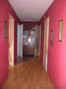 Срочно продам!!!!!!!! #777943