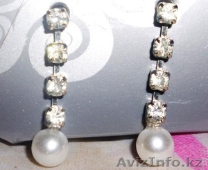 Аксессуары для невест! #765477