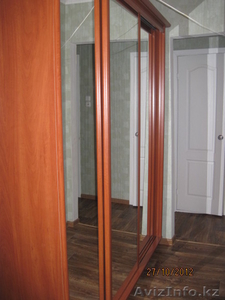 2комн.кв-ра, Северо-Восток, с мебелью.51000$ #780125