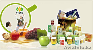 Продам Продукцию Тянь-Ши по оптовой цене #780392