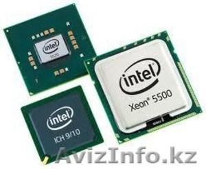  •	ТОО «ADAMASIAGROUP» - Компьютеры для Людей. #781795