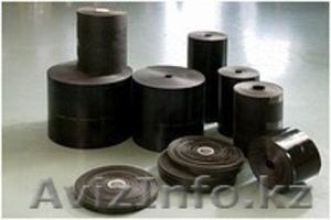 Изоляционные материалы #767193