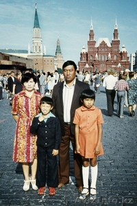 фотоуслуги  фотостудии «Caprice»  #764981