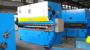 Поставка промышленных и строительных оборудований из Китая #780946