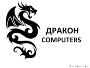 Ремонт компьютеров + бесплатный выезд!!! #358700