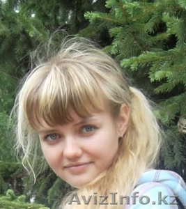 ищу работу любого профиля #747323