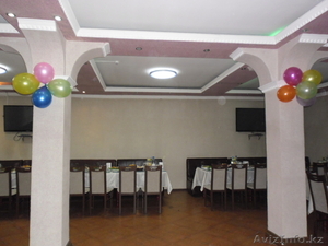 saltush.tur.0405@mail.ru #777130