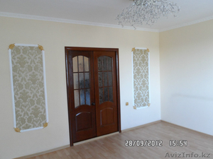 продаю срочно торг #780814