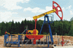 Станки-качалки СКДР #767184