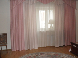 продам квартиру в кирпичном доме #781080