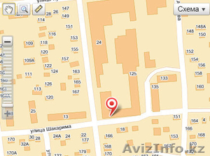 Заправка,  ремонт,  продажа картриджей... #776588