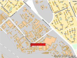 Продажа газового оборудования ДИГИТРОНИК. #766425