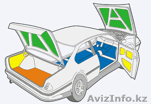 авто-ремонт......покраска-полеровка-ремонт бамперов-сварочные работы...  тел.... #774661