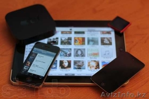 nurgul86_86@mail.ru #778488