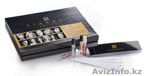 Эксклюзивный немецкий парфюм от LR #774552