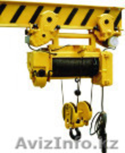 Реализуем промышленное и строительное оборудование #766171