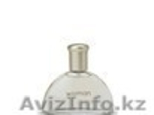 германская фирма лр #767085