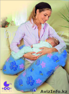 Супер ПОДУШКА для беременных. #777379